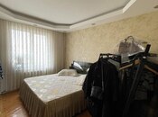 Satılır 3 otaqlı köhnə tikili 86 m², 8 Noyabr m., photo 6 from 8
