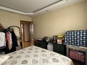 Satılır 3 otaqlı köhnə tikili 86 m², 8 Noyabr m., photo 7 from 8