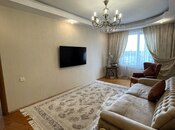 Satılır 3 otaqlı köhnə tikili 86 m², 8 Noyabr m., photo 1 from 8