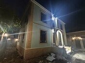 İcarəyə verilir 4 otaqlı həyət evi/bağ evi 180 m², Suraxanı r., photo 1 from 8
