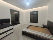 İcarəyə verilir 4 otaqlı həyət evi/bağ evi 180 m², Suraxanı r., photo 2 from 8