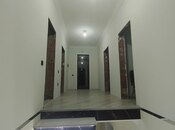 İcarəyə verilir 4 otaqlı həyət evi/bağ evi 180 m², Suraxanı r., photo 8 from 8