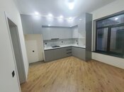 İcarəyə verilir 4 otaqlı həyət evi/bağ evi 180 m², Suraxanı r., photo 7 from 8