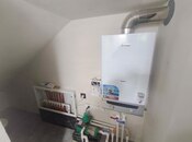 İcarəyə verilir 4 otaqlı həyət evi/bağ evi 180 m², Suraxanı r., photo 5 from 8