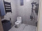İcarəyə verilir 4 otaqlı həyət evi/bağ evi 180 m², Suraxanı r., photo 6 from 8