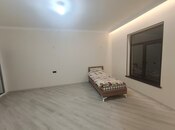 İcarəyə verilir 4 otaqlı həyət evi/bağ evi 180 m², Suraxanı r., photo 3 from 8
