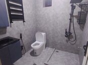 İcarəyə verilir 4 otaqlı həyət evi/bağ evi 180 m², Suraxanı r., photo 4 from 8