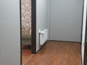 İcarəyə verilir 3 otaqlı yeni tikili 135 m², Xalqlar Dostluğu m., photo 8 from 8