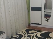 İcarəyə verilir 3 otaqlı yeni tikili 135 m², Xalqlar Dostluğu m., photo 4 from 8