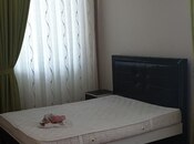 İcarəyə verilir 3 otaqlı yeni tikili 135 m², Xalqlar Dostluğu m., photo 3 from 8
