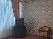 İcarəyə verilir 3 otaqlı yeni tikili 135 m², Xalqlar Dostluğu m., photo 5 from 8
