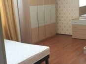 İcarəyə verilir 3 otaqlı yeni tikili 135 m², Xalqlar Dostluğu m., photo 2 from 8