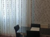 İcarəyə verilir 3 otaqlı yeni tikili 135 m², Xalqlar Dostluğu m., photo 7 from 8