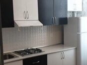 İcarəyə verilir 3 otaqlı yeni tikili 135 m², Xalqlar Dostluğu m., photo 6 from 8
