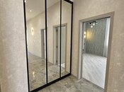 Продаётся 4-комн. дом/дача 160 м², пос. Шувеляны, photo 8 from 8