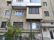 Satılır 3 otaqlı köhnə tikili 78 m², Yasamal r., photo 5 from 8