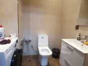 İcarəyə verilir  obyekt 18 m², Şah İsmayıl Xətai m., photo 7 from 8