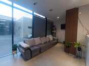 İcarəyə verilir  obyekt 18 m², Şah İsmayıl Xətai m., photo 2 from 8