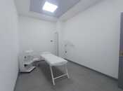İcarəyə verilir  obyekt 18 m², Şah İsmayıl Xətai m., photo 4 from 8