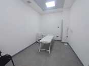 İcarəyə verilir  obyekt 18 m², Şah İsmayıl Xətai m., photo 3 from 8