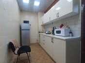 İcarəyə verilir  obyekt 18 m², Şah İsmayıl Xətai m., photo 8 from 8