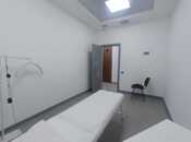 İcarəyə verilir  obyekt 18 m², Şah İsmayıl Xətai m., photo 5 from 8