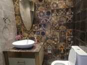 İcarəyə verilir  obyekt 18 m², Şah İsmayıl Xətai m., photo 6 from 8