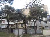 Satılır 3 otaqlı köhnə tikili 78 m², Yasamal r., photo 3 from 8