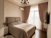 Satılır 2 otaqlı yeni tikili 70 m², Şah İsmayıl Xətai m., photo 3 from 7