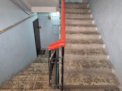 Satılır 3 otaqlı köhnə tikili 78 m², Yasamal r., photo 8 from 8
