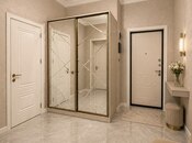 Satılır 2 otaqlı yeni tikili 70 m², Şah İsmayıl Xətai m., photo 6 from 7