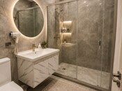 Satılır 2 otaqlı yeni tikili 70 m², Şah İsmayıl Xətai m., photo 5 from 7