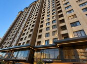 Satılır 2 otaqlı yeni tikili 70 m², Şah İsmayıl Xətai m., photo 1 from 7