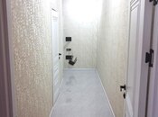 İcarəyə verilir 2 otaqlı yeni tikili 70 m², Neftçilər m., photo 6 from 8