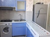 İcarəyə verilir 2 otaqlı yeni tikili 70 m², Neftçilər m., photo 7 from 8