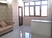 İcarəyə verilir 2 otaqlı yeni tikili 70 m², Neftçilər m., photo 3 from 8