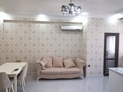 İcarəyə verilir 2 otaqlı yeni tikili 70 m², Neftçilər m., photo 1 from 8