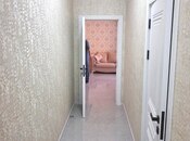 İcarəyə verilir 2 otaqlı yeni tikili 70 m², Neftçilər m., photo 5 from 8