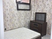 İcarəyə verilir 2 otaqlı yeni tikili 70 m², Neftçilər m., photo 4 from 8