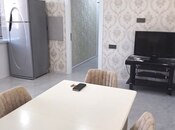 İcarəyə verilir 2 otaqlı yeni tikili 70 m², Neftçilər m., photo 2 from 8