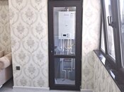 İcarəyə verilir 2 otaqlı yeni tikili 70 m², Neftçilər m., photo 8 from 8