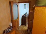 Продаётся 2-комн. вторичка 52 м², м. Гянджлик, photo 6 from 8