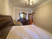 Satılır 4 otaqlı köhnə tikili 120 m², Yeni Günəşli q., photo 7 from 8