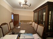 Satılır 4 otaqlı köhnə tikili 120 m², Yeni Günəşli q., photo 2 from 8