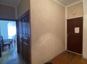 Satılır 4 otaqlı köhnə tikili 120 m², Yeni Günəşli q., photo 1 from 8