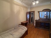 Satılır 4 otaqlı köhnə tikili 120 m², Yeni Günəşli q., photo 5 from 8