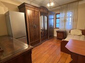Satılır 4 otaqlı köhnə tikili 120 m², Yeni Günəşli q., photo 4 from 8