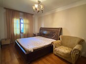 Satılır 4 otaqlı köhnə tikili 120 m², Yeni Günəşli q., photo 6 from 8