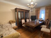 Satılır 4 otaqlı köhnə tikili 120 m², Yeni Günəşli q., photo 3 from 8