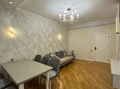 Продаётся 2-комн. новостройка 90 м², м. Ази Асланов, photo 3 from 8